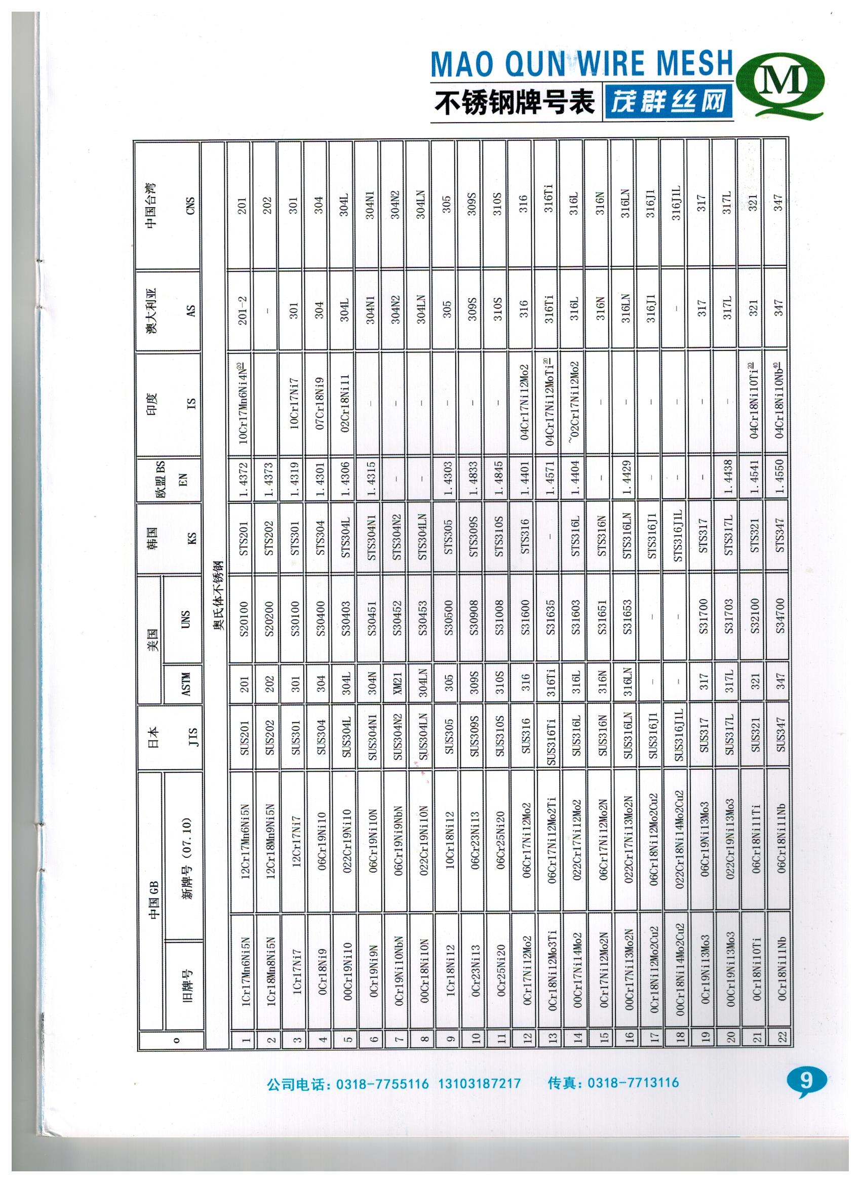 公司畫冊